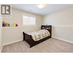 422 11 Street, Nobleford, AB T0L1S0 Photo 26