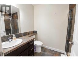 422 11 Street, Nobleford, AB T0L1S0 Photo 20