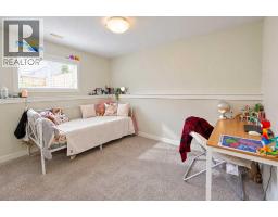 422 11 Street, Nobleford, AB T0L1S0 Photo 27