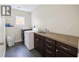 422 11 Street, Nobleford, AB T0L1S0 Photo 24