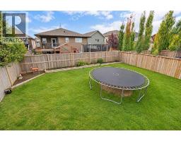 422 11 Street, Nobleford, AB T0L1S0 Photo 30