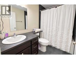 422 11 Street, Nobleford, AB T0L1S0 Photo 28