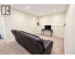 422 11 Street, Nobleford, AB T0L1S0 Photo 23