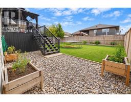 422 11 Street, Nobleford, AB T0L1S0 Photo 31