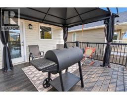 422 11 Street, Nobleford, AB T0L1S0 Photo 29