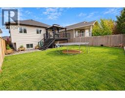 422 11 Street, Nobleford, AB T0L1S0 Photo 32