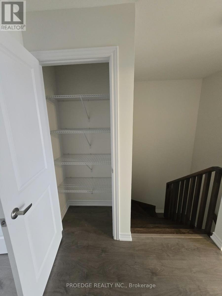 138 PERIWINKLE CRESCENT, Woodstock (Woodstock - North) — photo 7