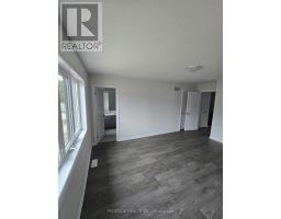 138 Periwinkle Crescent, Woodstock, ON N4S7W2 Photo 11