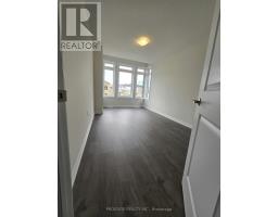 138 Periwinkle Crescent, Woodstock, ON N4S7W2 Photo 12