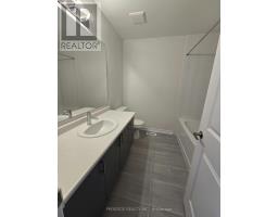 138 Periwinkle Crescent, Woodstock, ON N4S7W2 Photo 13