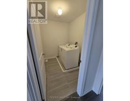 138 Periwinkle Crescent, Woodstock, ON N4S7W2 Photo 14