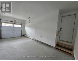 138 Periwinkle Crescent, Woodstock, ON N4S7W2 Photo 16