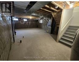 138 Periwinkle Crescent, Woodstock, ON N4S7W2 Photo 17