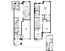 138 Periwinkle Crescent, Woodstock, ON N4S7W2 Photo 18
