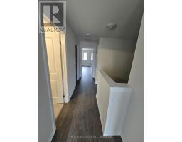 Bedroom 3 - 138 Periwinkle Crescent, Woodstock, ON N4S7W2 Photo 6
