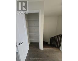 138 Periwinkle Crescent, Woodstock, ON N4S7W2 Photo 7