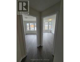 138 Periwinkle Crescent, Woodstock, ON N4S7W2 Photo 9
