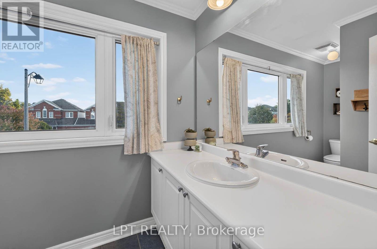 32 Primeau Avenue — photo 29