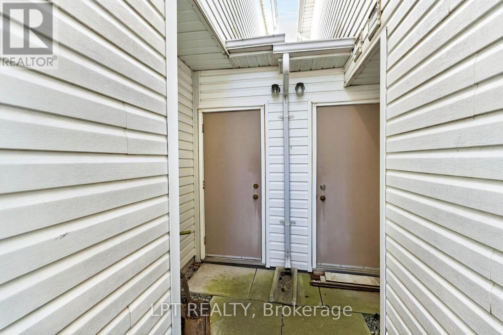 32 Primeau Avenue — photo 43