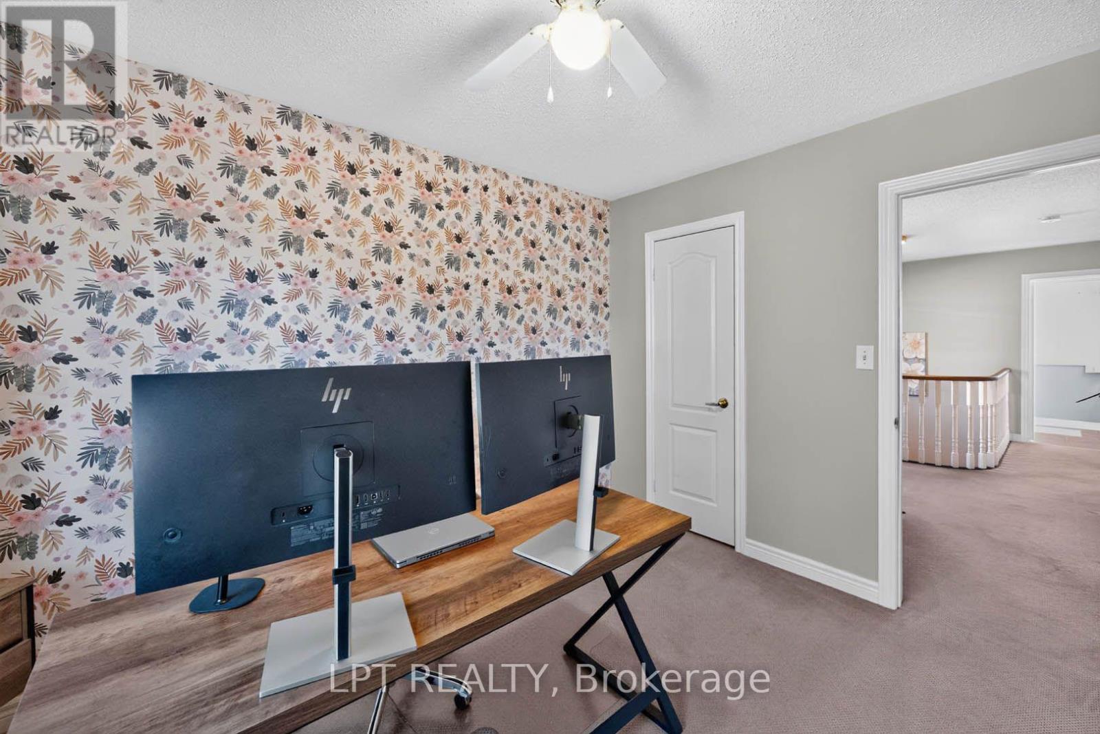 32 Primeau Avenue — photo 28