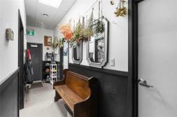6 597 Meadowlark Boulevard, Ile Des Chenes, MB R0A0C7 Photo 14