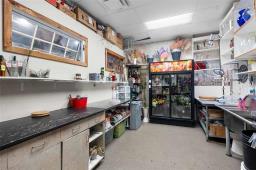 6 597 Meadowlark Boulevard, Ile Des Chenes, MB R0A0C7 Photo 17