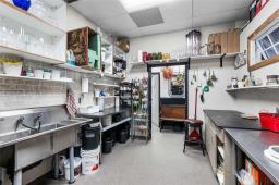 6 597 Meadowlark Boulevard, Ile Des Chenes, MB R0A0C7 Photo 18