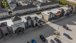 6 597 Meadowlark Boulevard, Ile Des Chenes, MB R0A0C7 Photo 19