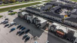 6 597 Meadowlark Boulevard, Ile Des Chenes, MB R0A0C7 Photo 20