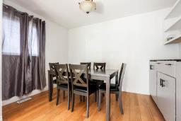 188 Corbett Drive, Winnipeg, MB R2Y1V2 Photo 11