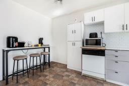 188 Corbett Drive, Winnipeg, MB R2Y1V2 Photo 12