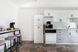 188 Corbett Drive, Winnipeg, MB R2Y1V2 Photo 13
