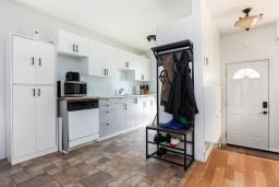 188 Corbett Drive, Winnipeg, MB R2Y1V2 Photo 14