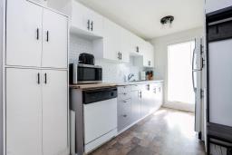 188 Corbett Drive, Winnipeg, MB R2Y1V2 Photo 15