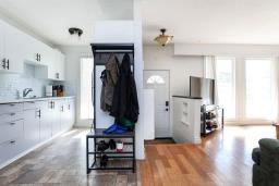 188 Corbett Drive, Winnipeg, MB R2Y1V2 Photo 16