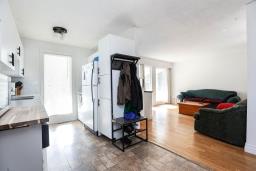 188 Corbett Drive, Winnipeg, MB R2Y1V2 Photo 17