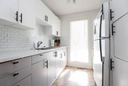 188 Corbett Drive, Winnipeg, MB R2Y1V2 Photo 18