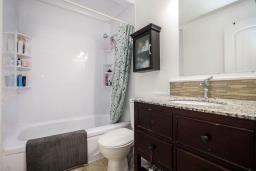 188 Corbett Drive, Winnipeg, MB R2Y1V2 Photo 19