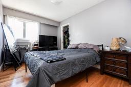 188 Corbett Drive, Winnipeg, MB R2Y1V2 Photo 20