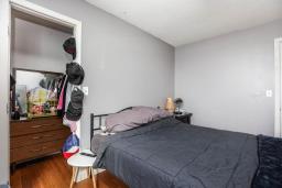 188 Corbett Drive, Winnipeg, MB R2Y1V2 Photo 21
