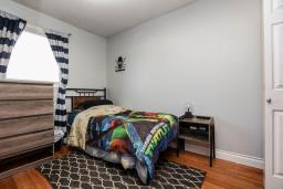 188 Corbett Drive, Winnipeg, MB R2Y1V2 Photo 22