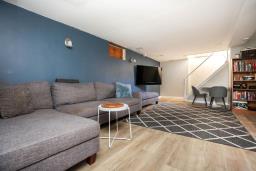 188 Corbett Drive, Winnipeg, MB R2Y1V2 Photo 23