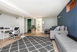 188 Corbett Drive, Winnipeg, MB R2Y1V2 Photo 24