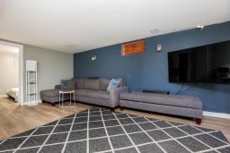 188 Corbett Drive, Winnipeg, MB R2Y1V2 Photo 25