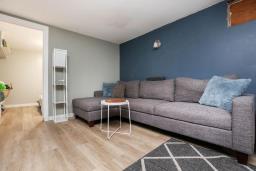 188 Corbett Drive, Winnipeg, MB R2Y1V2 Photo 26