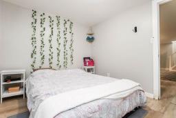 188 Corbett Drive, Winnipeg, MB R2Y1V2 Photo 27
