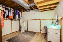 188 Corbett Drive, Winnipeg, MB R2Y1V2 Photo 29