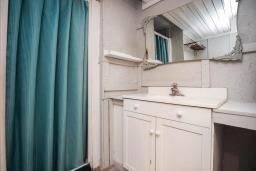 188 Corbett Drive, Winnipeg, MB R2Y1V2 Photo 30