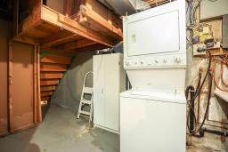 188 Corbett Drive, Winnipeg, MB R2Y1V2 Photo 32