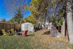 188 Corbett Drive, Winnipeg, MB R2Y1V2 Photo 35